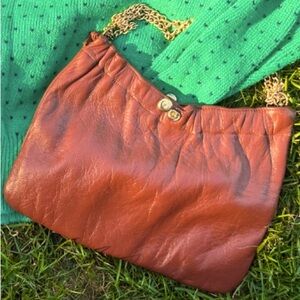 Clasp purse 👜 grab it